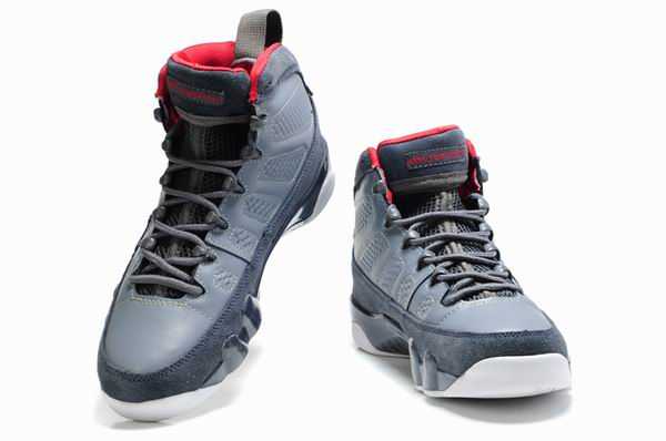 air jordan 9 s ebay magasin jordan and nike chaussures acheter et vendre